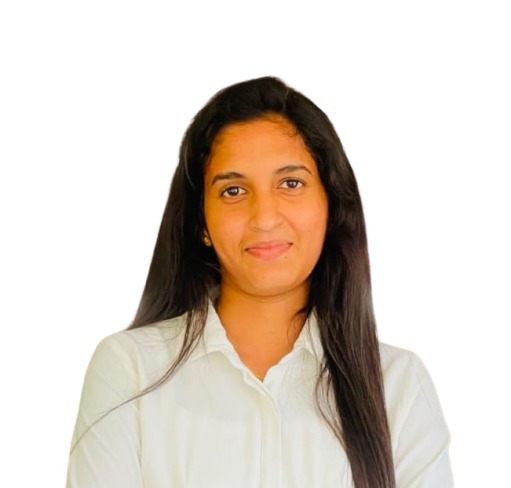 Kanchana Ariyasinghe